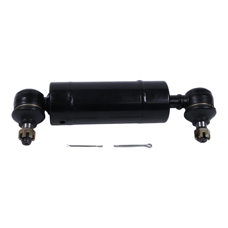 DURAFORCE Power Steering Cylinder AM147173 AM118795 for John Deere 425 425B 445 455