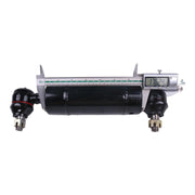 DURAFORCE Power Steering Cylinder AM147173 AM118795 for John Deere 425 425B 445 455