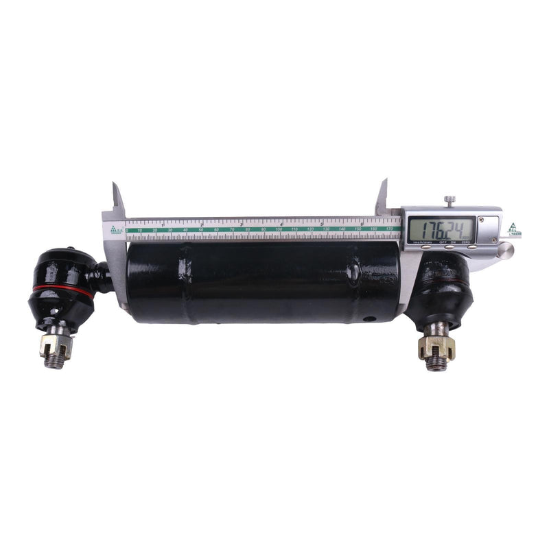 DURAFORCE Power Steering Cylinder AM147173 AM118795 for John Deere 425 425B 445 455