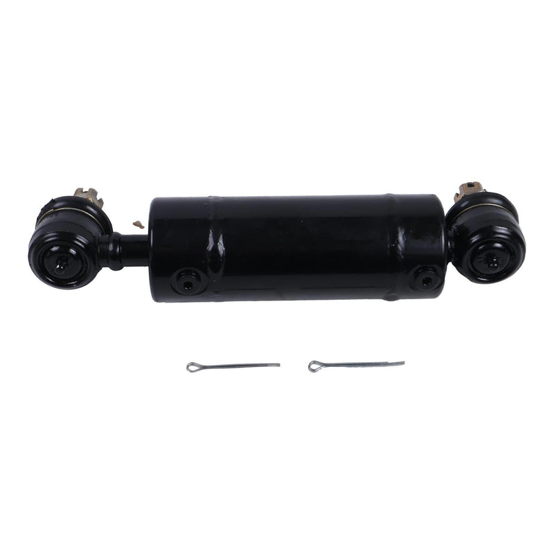 DURAFORCE Power Steering Cylinder AM147173 AM118795 for John Deere 425 425B 445 455
