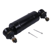 DURAFORCE Power Steering Cylinder AM147173 AM118795 for John Deere 425 425B 445 455