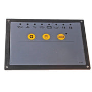 DURAFORCE Deep Sea Electronics DSE703 Controller Module for Generator Genset
