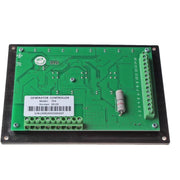 DURAFORCE Deep Sea Electronics DSE703 Controller Module for Generator Genset
