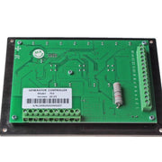 DURAFORCE Deep Sea Electronics DSE703 Controller Module for Generator Genset