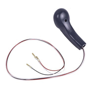 DURAFORCE Left Handle Joystick 16502-04700 for Takeuchi TB135 TB145 TB228 TB235 TB250