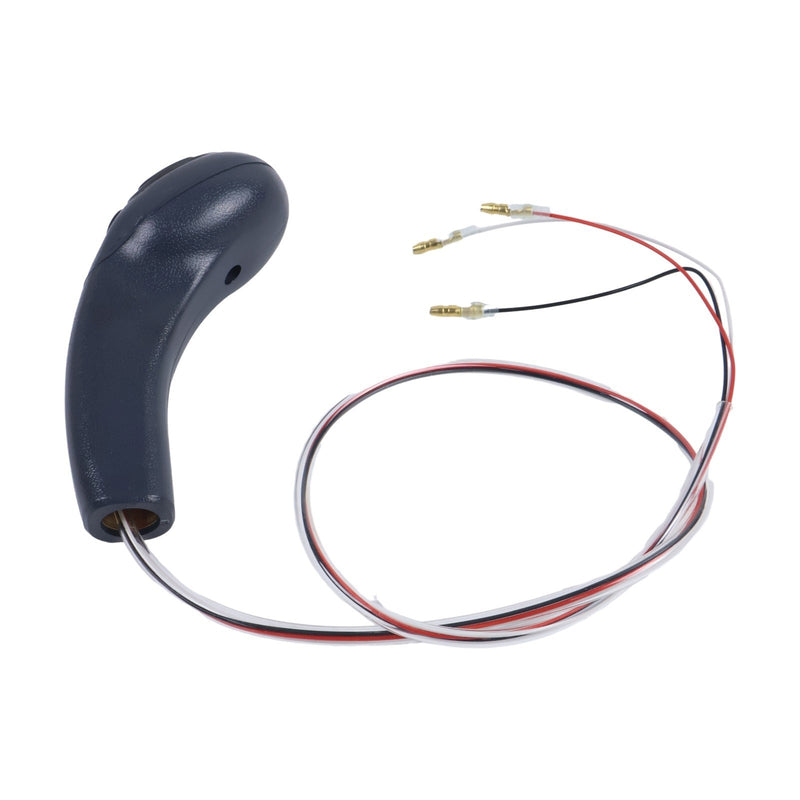 DURAFORCE Left Handle Joystick 16502-04700 for Takeuchi TB135 TB145 TB228 TB235 TB250