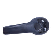 DURAFORCE Left Handle Joystick 16502-04700 for Takeuchi TB135 TB145 TB228 TB235 TB250