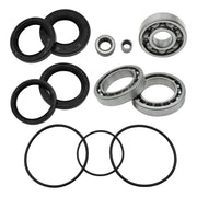 DURAFORCE Honda Fourtrax 300 TRX300FW Rear Differential Bearing Seal Kit 91051-HC4-003