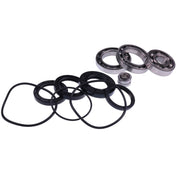 DURAFORCE Honda Fourtrax 300 TRX300FW Rear Differential Bearing Seal Kit 91051-HC4-003