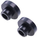 DURAFORCE 2X Rubber Bushing for Bobcat Models 853 863 864 873 883 943 953 963 A220 A300