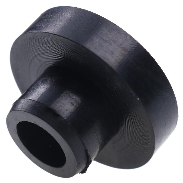 DURAFORCE 2X Rubber Bushing for Bobcat Models 853 863 864 873 883 943 953 963 A220 A300