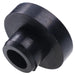 DURAFORCE 2X Rubber Bushing for Bobcat Models 853 863 864 873 883 943 953 963 A220 A300