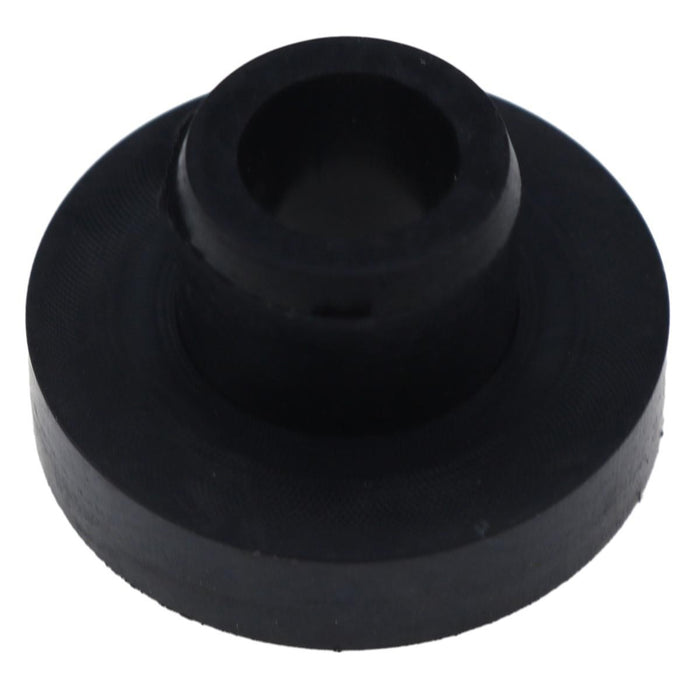 DURAFORCE 2X Rubber Bushing for Bobcat Models 853 863 864 873 883 943 953 963 A220 A300