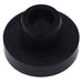 DURAFORCE 2X Rubber Bushing for Bobcat Models 853 863 864 873 883 943 953 963 A220 A300
