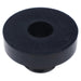 DURAFORCE 2X Rubber Bushing for Bobcat Models 853 863 864 873 883 943 953 963 A220 A300