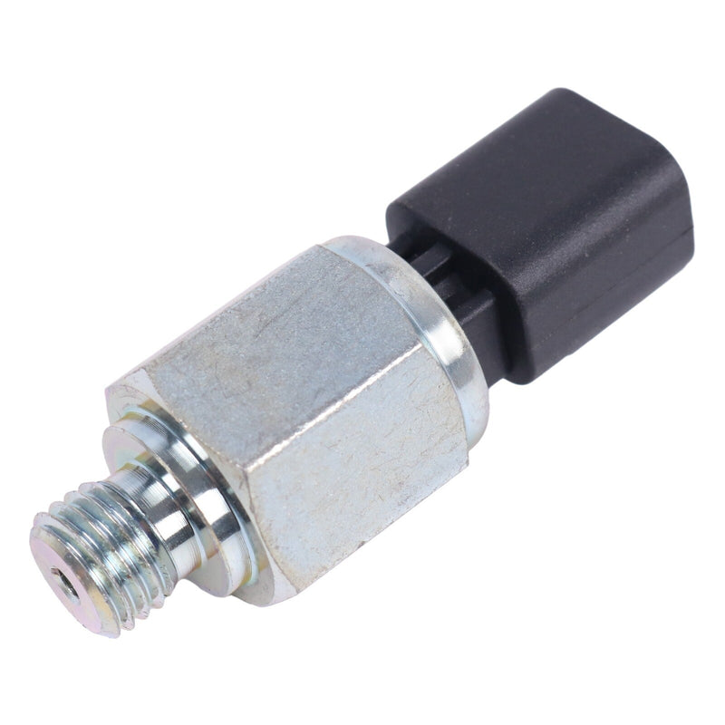 DURAFORCE Oil Pressure Sensor 2848A071 for Perkins Engines 1103D-33 1104A-44T 106A-70T