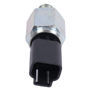 DURAFORCE Oil Pressure Sensor 2848A071 for Perkins Engines 1103D-33 1104A-44T 106A-70T