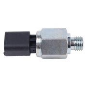 DURAFORCE Oil Pressure Sensor 2848A071 for Perkins Engines 1103D-33 1104A-44T 106A-70T
