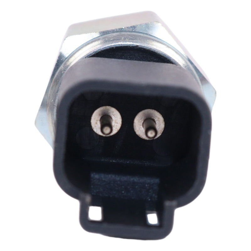 DURAFORCE Oil Pressure Sensor 2848A071 for Perkins Engines 1103D-33 1104A-44T 106A-70T