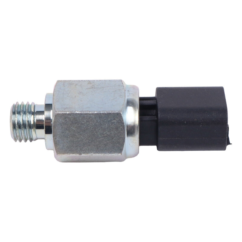 DURAFORCE Oil Pressure Sensor 2848A071 for Perkins Engines 1103D-33 1104A-44T 106A-70T
