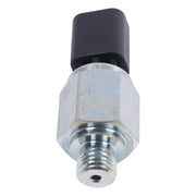 DURAFORCE Oil Pressure Sensor 2848A071 for Perkins Engines 1103D-33 1104A-44T 106A-70T