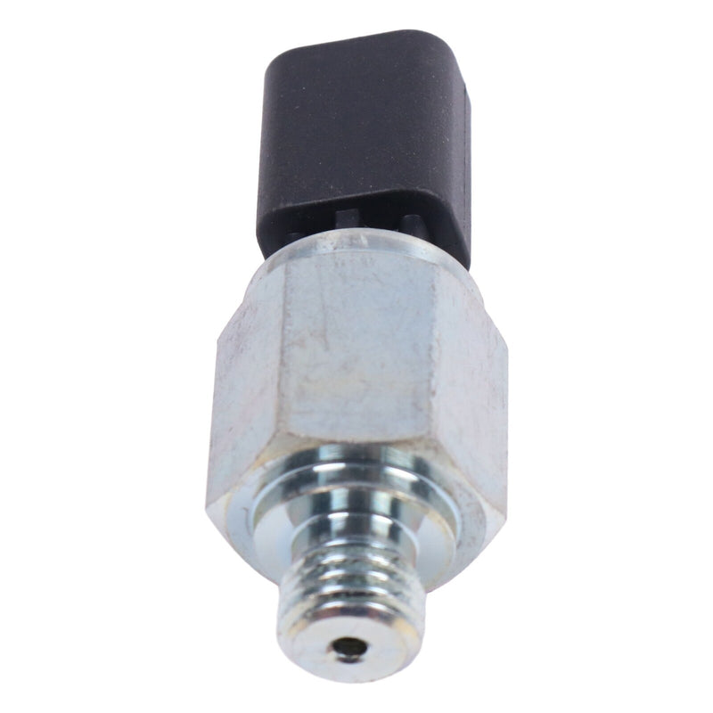 DURAFORCE Oil Pressure Sensor 2848A071 for Perkins Engines 1103D-33 1104A-44T 106A-70T