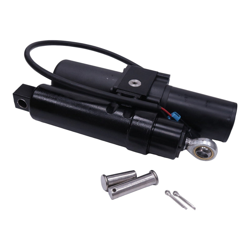 DURAFORCE John Deere Actuator AM138797 AM145903 for XUV 625i 825i 855D UV72 4X4 HPX Gator