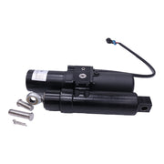 DURAFORCE John Deere Actuator AM138797 AM145903 for XUV 625i 825i 855D UV72 4X4 HPX Gator