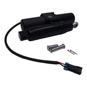 DURAFORCE John Deere Actuator AM138797 AM145903 for XUV 625i 825i 855D UV72 4X4 HPX Gator
