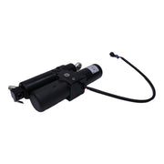 DURAFORCE John Deere Actuator AM138797 AM145903 for XUV 625i 825i 855D UV72 4X4 HPX Gator