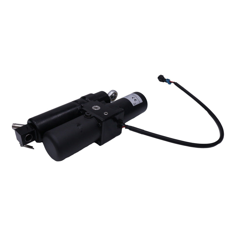 DURAFORCE John Deere Actuator AM138797 AM145903 for XUV 625i 825i 855D UV72 4X4 HPX Gator