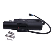 DURAFORCE John Deere Actuator AM138797 AM145903 for XUV 625i 825i 855D UV72 4X4 HPX Gator