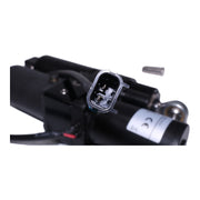 DURAFORCE John Deere Actuator AM138797 AM145903 for XUV 625i 825i 855D UV72 4X4 HPX Gator