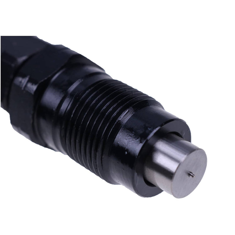 Automatic Injector For Rtv 3 Fuel Injectors for Kubota RTV1100 RTV1140 RTV-X1120 B2320 BX2670 Ser ...