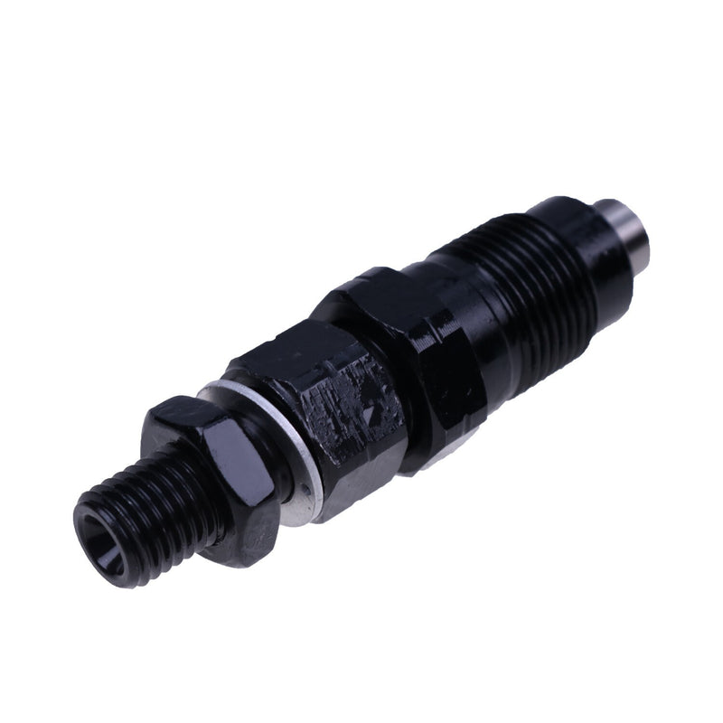 DURAFORCE 3 Fuel Injectors for Kubota RTV1100 RTV1140 RTV-X1120 B2320 BX2670 Series