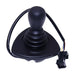 DURAFORCE Linde Forklift Joystick Controller Handle 7919040041 Replacement Part