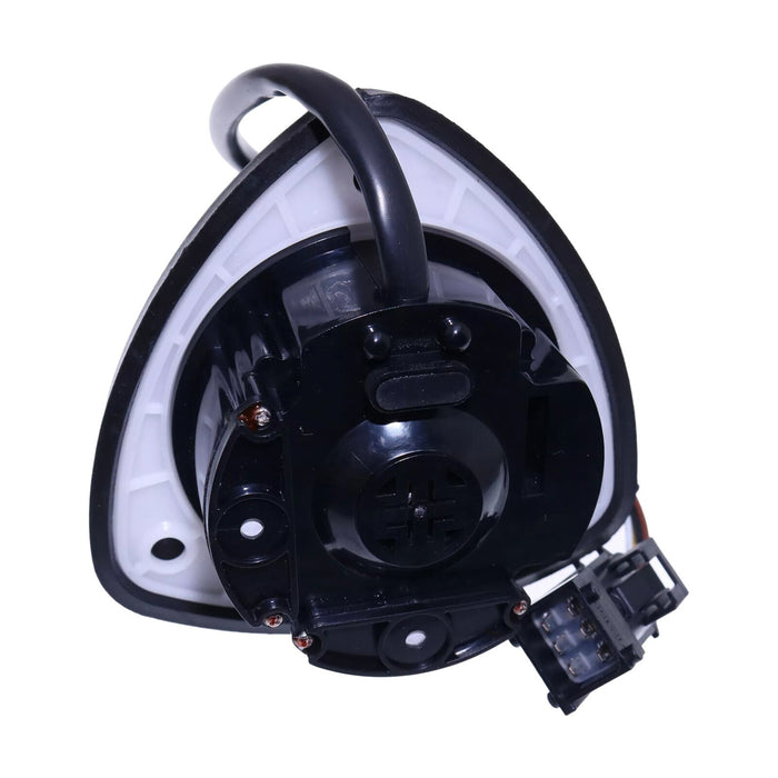 DURAFORCE Linde Forklift Joystick Controller Handle 7919040041 Replacement Part