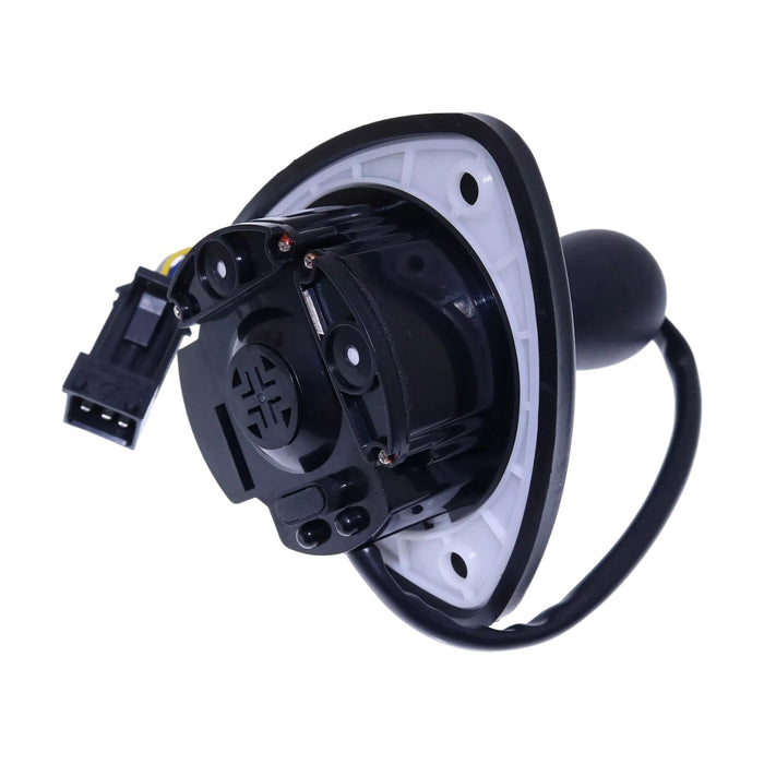 DURAFORCE Linde Forklift Joystick Controller Handle 7919040041 Replacement Part