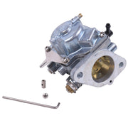 DURAFORCE Suzuki Carburetor 13200-944J0-000 for DT40 DT40W 40WR 2-Stroke Outboard Engine