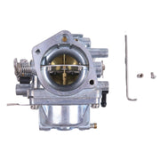 DURAFORCE Suzuki Carburetor 13200-944J0-000 for DT40 DT40W 40WR 2-Stroke Outboard Engine