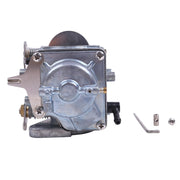 DURAFORCE Suzuki Carburetor 13200-944J0-000 for DT40 DT40W 40WR 2-Stroke Outboard Engine