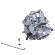 DURAFORCE Suzuki Carburetor 13200-944J0-000 for DT40 DT40W 40WR 2-Stroke Outboard Engine