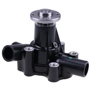 DURAFORCE Water Pump for Yanmar 2GM20F 3GM30F 3HM35F 2T72 #121000-42101 Replacement