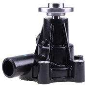 DURAFORCE Water Pump for Yanmar 2GM20F 3GM30F 3HM35F 2T72 #121000-42101 Replacement