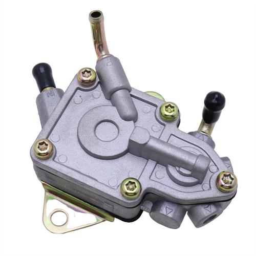 DURAFORCE Kawasaki Teryx 750 Fuel Pump 49040-0025 4X4 LE FI KRF 750 2008