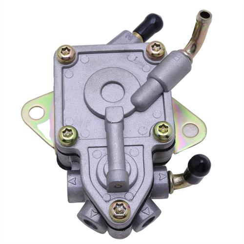 DURAFORCE Kawasaki Teryx 750 Fuel Pump 49040-0025 4X4 LE FI KRF 750 2008