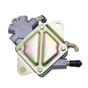 DURAFORCE Kawasaki Teryx 750 Fuel Pump 49040-0025 4X4 LE FI KRF 750 2008
