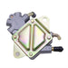 DURAFORCE Kawasaki Teryx 750 Fuel Pump 49040-0025 4X4 LE FI KRF 750 2008