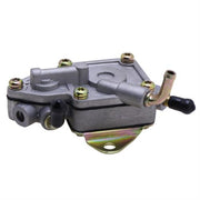DURAFORCE Kawasaki Teryx 750 Fuel Pump 49040-0025 4X4 LE FI KRF 750 2008