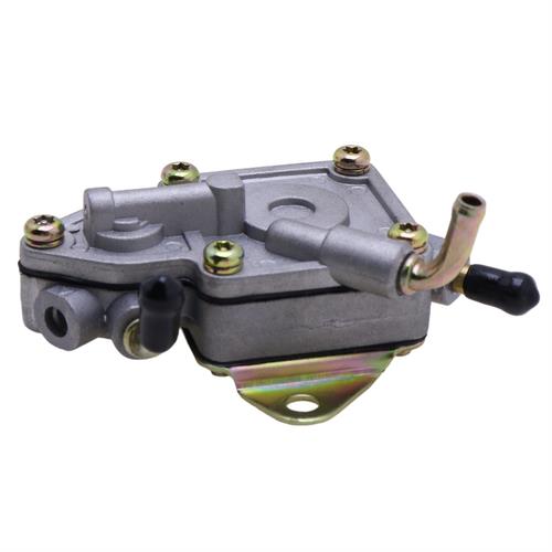 DURAFORCE Kawasaki Teryx 750 Fuel Pump 49040-0025 4X4 LE FI KRF 750 2008